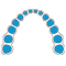 aligner