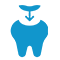 dental filling